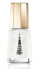 Mavala Minilack Top Coat Fixator
