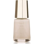 Mavala Minilack White 5 ml