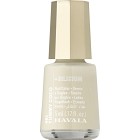 Mavala Minilack Yummy Coco 5 ml