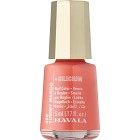Mavala Minilack Yummy Mango 5 ml