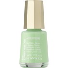 Mavala Minilack Yummy Matcha 5 ml