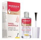 Mavala Nagelbandsolja 10 ml