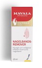 Mavala Nagelbandsremover 10 ml