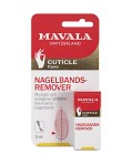 Mavala Nagelbandsremover 5 ml