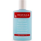 Mavala Nagellacksremover 100 ml