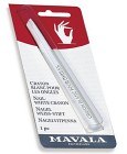 Mavala Nagelvitpenna