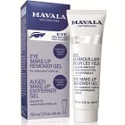 Mavala Ögonmakeupborttagningsgel 50 ml