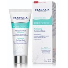 Mavala Pore Detox Perfecting Purifying Mask 65 ml