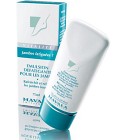 Mavala Revitalizing Emulsion for Tired Legs 75 ml