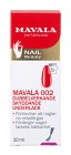 Mavala Skyddande Underlack 10 ml