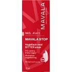 Mavala Stop 10 ml