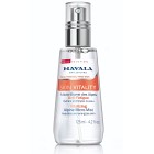 Mavala Vitality Vitalizing Alpine Micro-Mist 125 ml