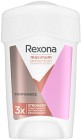 Rexona Maximum Protection Confidence Deodorant  45 ml