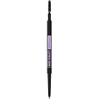 Maybelline New York Brow Ultra Slim Brynpenna 01 Blonde 4,22 g