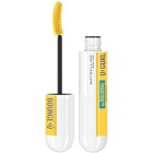 Maybelline Colossal Curl Bounce Waterproof Very Black