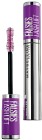 Maybelline Falsies Lash Lift Black Mascara