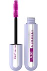 Maybelline Falsies Surreal Extensions Mascara Very Black 01