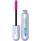 Maybelline Falsies Surreal Extensions Very Black Waterproof 01