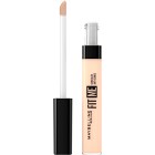 Maybelline New York Fit Me Concealer 15 Fair 6,8 ml
