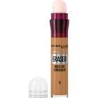 Maybelline Instant Anti-Age Eraser Concealer 10 Caramel 6,8 ml