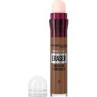 Maybelline Instant Anti-Age Eraser Concealer 13 Cocoa 6,8 ml