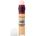 Maybelline Instant Anti Age Eraser Concealer Color Corrector 06 Yellow