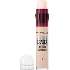 Maybelline Instant Anti-Age Eraser Concealer 3 Fair 6,8 ml