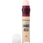 Maybelline Instant Anti-Age Eraser Concealer 0 Ivory 6,8 ml