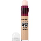 Maybelline Instant Anti-Age Eraser Concealer 1 Light 6,8 ml