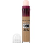 Maybelline Instant Anti Age Eraser Concealer 2 Nude 6,8 ml
