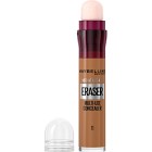 Maybelline Instant Anti-Age Eraser Concealer 11 Tan 6,8 ml