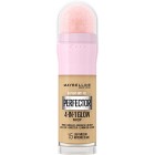 Maybelline New York Instant Perfector 4-In-1 Glow Makeup 1.5 Light Medium 20 ml