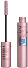 Maybelline Lash Sensational Sky High Black Waterproof