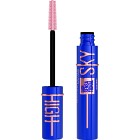 Maybelline Lash Sensational Sky High Blue Mist