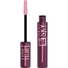 Maybelline Lash Sensational Sky High Burgundy Haze