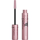 Maybelline Lash Sensational Sky High Mascara svart