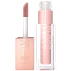 Maybelline Lifter Gloss Läppglans 002 Ice