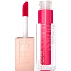 Maybelline Lifter Gloss läppglans Candy Drop 24 Bubble Gum 5,4 ml