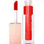 Maybelline Lifter Gloss läppglans Candy Drop 23 Sweetheart 5,4 ml