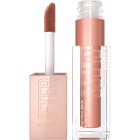 Maybelline Lifter Gloss Läppglans 008 Stone