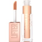 Maybelline Lifter Gloss Läppglans 20 Sun