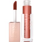 Maybelline Lifter Gloss Läppglans 009 Topaz