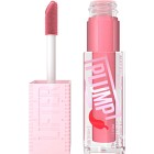 Maybelline Lifter Plump Blush Blaze 001