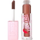 Maybelline Lifter Plump Cocoa Zing 007