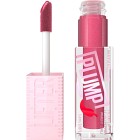 Maybelline Lifter Plump Mauve Bite 002