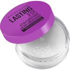 Maybelline Master Fix Loose Powder Translucent