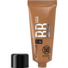 Maybelline New York Fit Me Nude BB-Kräm SPF50 nyans 70, 30 ml