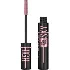 Maybelline New York Lash Sensational Sky High Cosmic Black