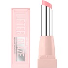 Maybelline New York Lifter Glaze läppbalm 02 Pink Drip 4,4 g