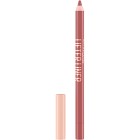 Maybelline New York Lifter Liner 07 Big Lift läppenna 1,2 g